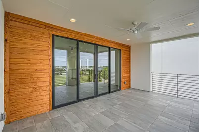 9103 Cattle Baron Path, Austin, TX 78747 - Photo 25