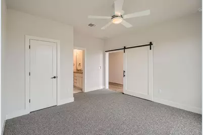 9103 Cattle Baron Path, Austin, TX 78747 - Photo 5