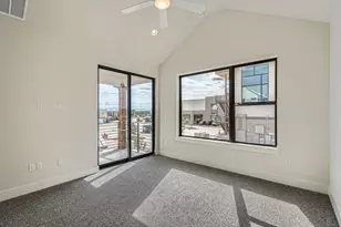 9103 Cattle Baron Path, Austin, TX 78747 - Photo 9