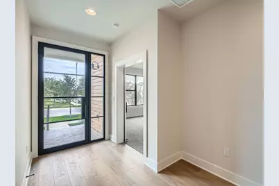 9103 Cattle Baron Path, Austin, TX 78747 - Photo 3