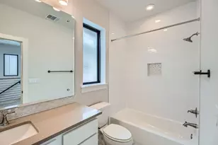 9103 Cattle Baron Path, Austin, TX 78747 - Photo 21