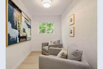 5210 Gladstone Drive, Austin, TX 78723 - Photo 21