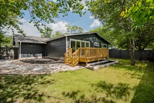 5210 Gladstone Dr, Austin, TX 78723 - Photo 35