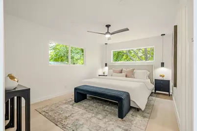 5210 Gladstone Drive, Austin, TX 78723 - Photo 23