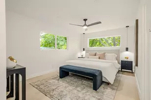5210 Gladstone Dr, Austin, TX 78723 - Photo 23