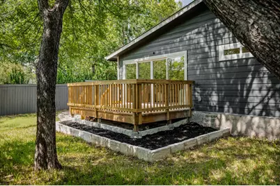 5210 Gladstone Drive, Austin, TX 78723 - Photo 37