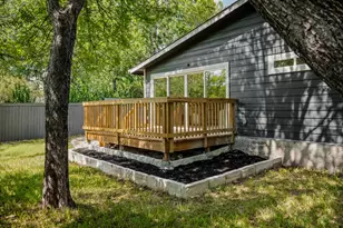 5210 Gladstone Dr, Austin, TX 78723 - Photo 37