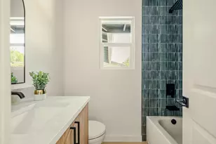 5210 Gladstone Dr, Austin, TX 78723 - Photo 29