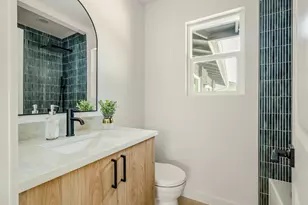 5210 Gladstone Dr, Austin, TX 78723 - Photo 29