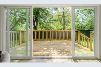 5210 Gladstone Drive, Austin, TX 78723 - Photo 33