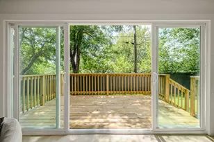 5210 Gladstone Dr, Austin, TX 78723 - Photo 33