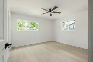 5210 Gladstone Dr, Austin, TX 78723 - Photo 27