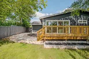 5210 Gladstone Dr, Austin, TX 78723 - Photo 35