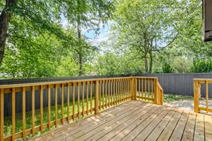 5210 Gladstone Dr, Austin, TX 78723 - Photo 33