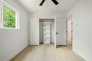 5210 Gladstone Dr, Austin, TX 78723 - Photo 31
