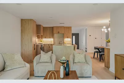 5210 Gladstone Drive, Austin, TX 78723 - Photo 9