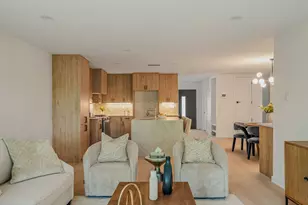 5210 Gladstone Dr, Austin, TX 78723 - Photo 9