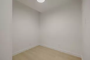 5210 Gladstone Dr, Austin, TX 78723 - Photo 27