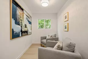 5210 Gladstone Dr, Austin, TX 78723 - Photo 21