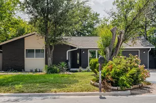 5210 Gladstone Dr, Austin, TX 78723 - Photo 3