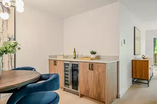 5210 Gladstone Dr, Austin, TX 78723 - Photo 15