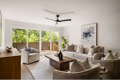 5210 Gladstone Drive, Austin, TX 78723 - Photo 15