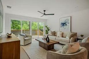 5210 Gladstone Dr, Austin, TX 78723 - Photo 7