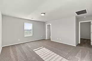 140 Wind Hl, Jarrell, TX 76537 - Photo 25