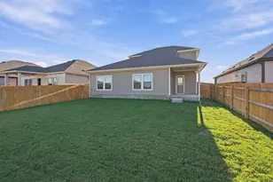 140 Wind Hl, Jarrell, TX 76537 - Photo 33