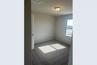140 Wind Hill, Jarrell, TX 76537 - Photo 15