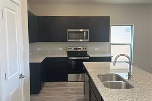 140 Wind Hl, Jarrell, TX 76537 - Photo 5