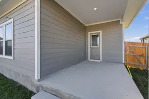 140 Wind Hl, Jarrell, TX 76537 - Photo 31