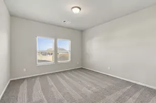 140 Wind Hl, Jarrell, TX 76537 - Photo 19