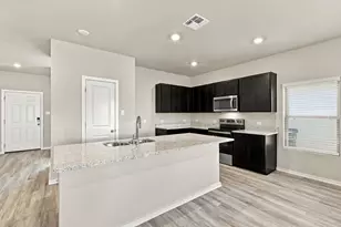 140 Wind Hl, Jarrell, TX 76537 - Photo 13