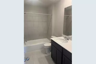 140 Wind Hill, Jarrell, TX 76537 - Photo 19