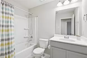 1050 Kenney Fort Crossing, Round Rock, TX 78665 - Photo 15