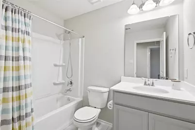 1050 Kenney Fort Crossing #13, Round Rock, TX 78665 - Photo 15