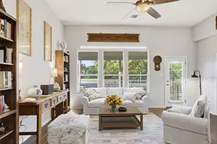 1050 Kenney Fort Crossing, Round Rock, TX 78665 - Photo 1