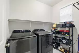 1050 Kenney Fort Crossing, Round Rock, TX 78665 - Photo 25