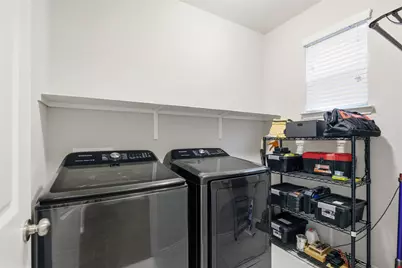 1050 Kenney Fort Crossing #13, Round Rock, TX 78665 - Photo 25