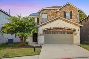 1050 Kenney Fort Crossing, Round Rock, TX 78665 - Photo 1