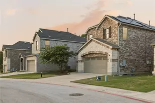 1050 Kenney Fort Crossing, Round Rock, TX 78665 - Photo 29