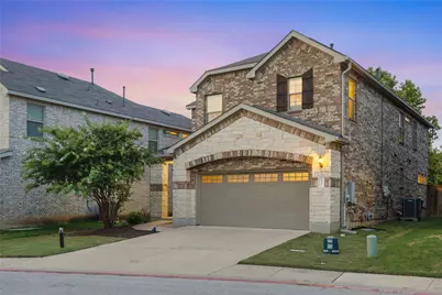 1050 Kenney Fort Crossing #13, Round Rock, TX 78665 - Photo 31