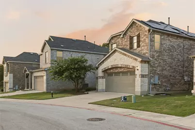 1050 Kenney Fort Crossing #13, Round Rock, TX 78665 - Photo 29