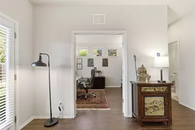 1050 Kenney Fort Crossing #13, Round Rock, TX 78665 - Photo 13