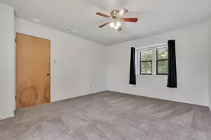 7802 Topawa Cove, Austin, TX 78729 - Photo 17