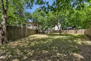 7802 Topawa Cove, Austin, TX 78729 - Photo 25
