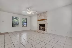 7802 Topawa Cove, Austin, TX 78729 - Photo 7