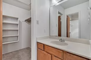 7802 Topawa Cove, Austin, TX 78729 - Photo 19