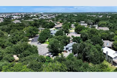 7802 Topawa Cove #B, Austin, TX 78729 - Photo 25